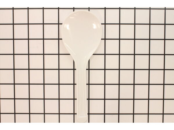 10252336-1-M-Black and Decker-3100330001-Serving Scoop