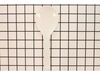 Serving Scoop – Part Number: 3100330001