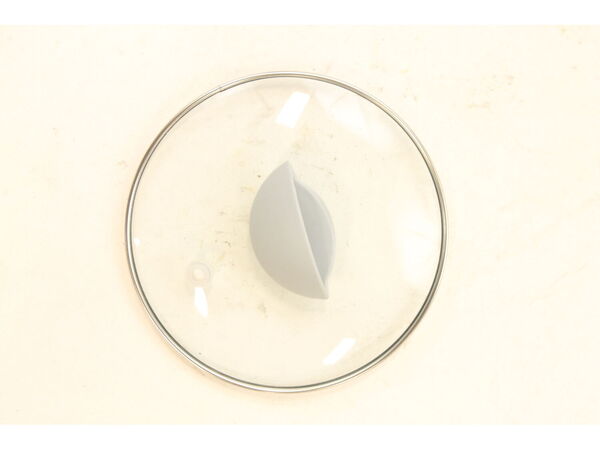 10252403-1-M-Black and Decker-3406001-Tempered Glass Lid With Vent