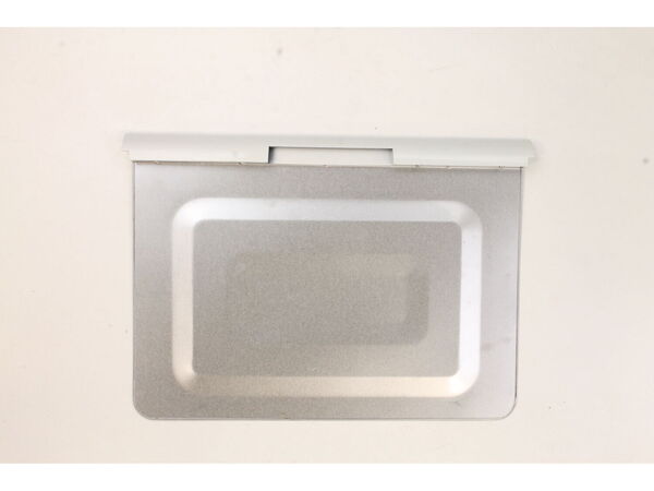 10252410-1-M-Black and Decker-342950701062542950-Slide Out Crumb Tray