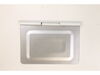 Slide Out Crumb Tray – Part Number: 342950701062542950