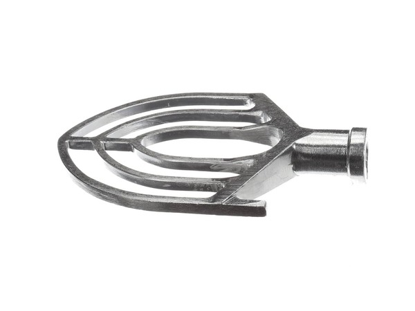 10252422-1-M-Black and Decker-367-10-32X5/8" F.H. Screw