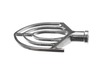 10-32X5/8" F.H. Screw – Part Number: 367