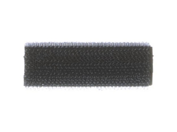 10252435-1-M-Black and Decker-375495-02-Profile