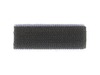Profile – Part Number: 375495-02