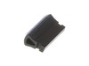 10252435-2-S-Black and Decker-375495-02-Profile
