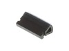 10252435-3-S-Black and Decker-375495-02-Profile