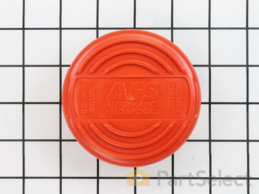 10252451-1-M-Black and Decker-385022-03-Cover