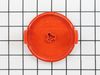 10252451-2-S-Black and Decker-385022-03-Cover