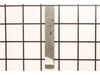 Key – Part Number: 406030710001S