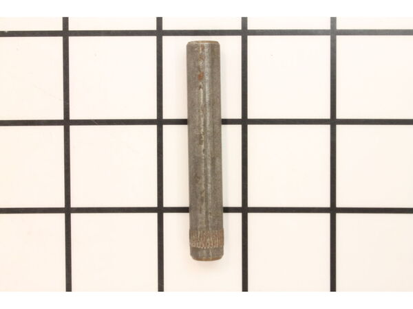 10252473-1-M-Black and Decker-406030710002-Steel Pin