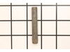Steel Pin – Part Number: 406030710002
