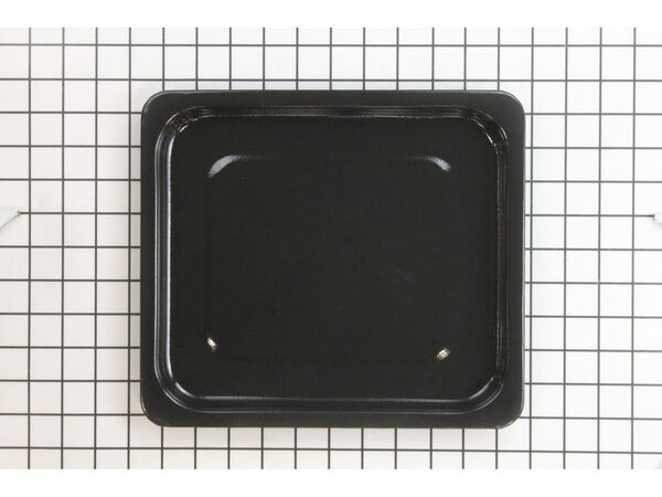 10252504-1-M-Black and Decker-44-Bake Pan
