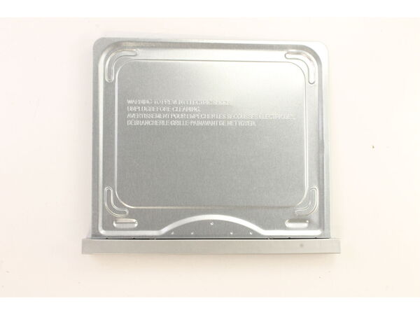 10252533-1-M-Black and Decker-4500SC-05-Slide Out Crumb Tray