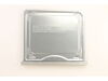 Slide Out Crumb Tray – Part Number: 4500SC-05