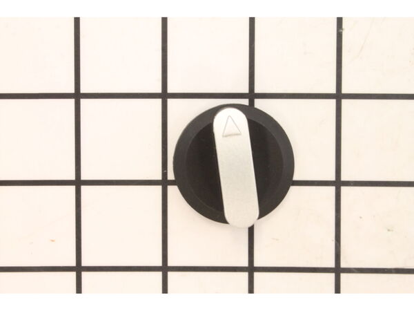 10252542-1-M-Black and Decker-4600BC-02-Cooking Model Knob