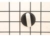 Cooking Model Knob – Part Number: 4600BC-02
