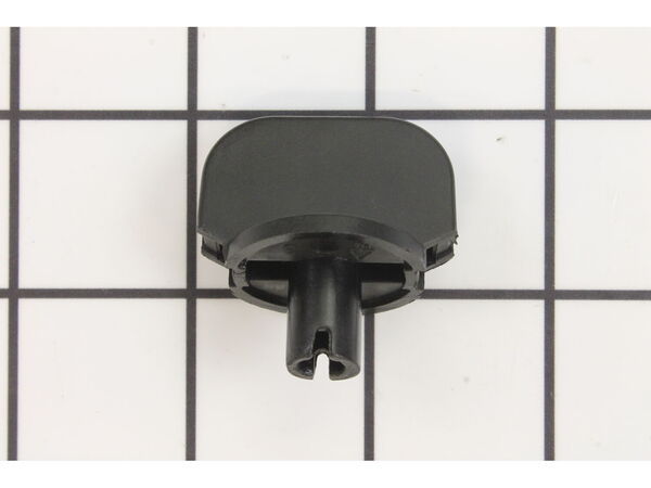 10252543-1-M-Black and Decker-4600BC-03-Timer/Toast Shade Select Knob
