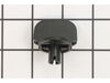 Timer/Toast Shade Select Knob – Part Number: 4600BC-03