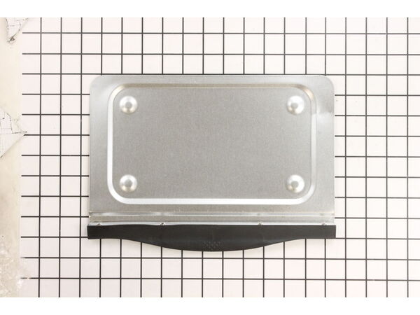 10252548-1-M-Black and Decker-4648-Slide Out Crumb Tray