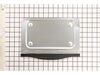 Slide Out Crumb Tray – Part Number: 4648