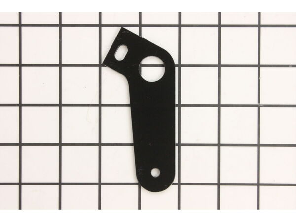 10252565-1-M-Black and Decker-488806-00-Guard Link Plate