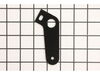 Guard Link Plate – Part Number: 488806-00