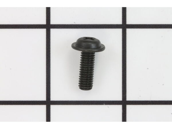 10252571-1-M-Black and Decker-488823-00-Pan Head Screw