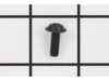 Pan Head Screw – Part Number: 488823-00