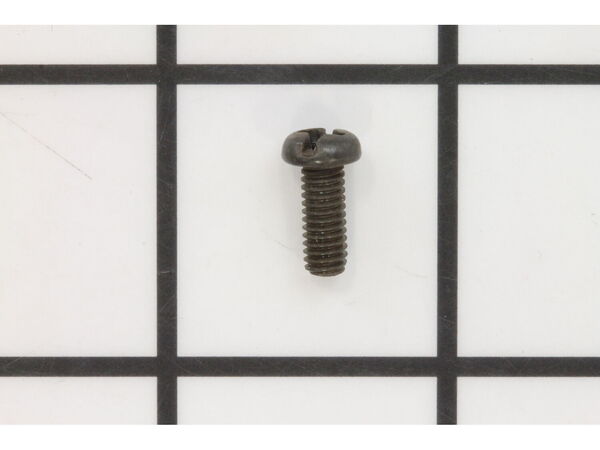 10252576-1-M-Black and Decker-488848-00-Cheese Head Screw