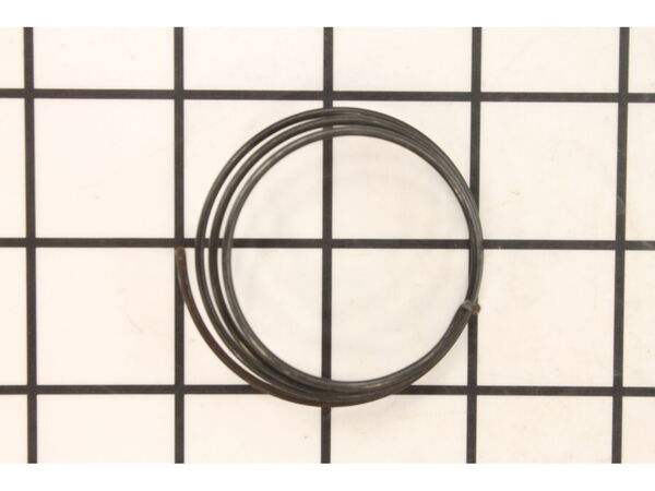10252584-1-M-Black and Decker-488868-00-Spring