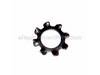 Tooth Washer – Part Number: 488994-00