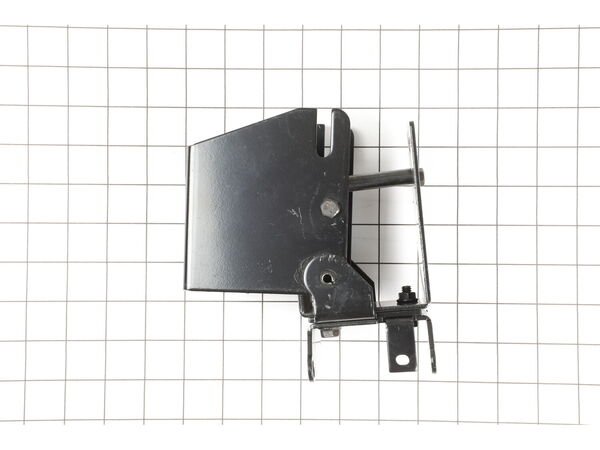 10252597-1-M-Black and Decker-488995-00-Bracket Assembly
