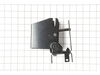 Bracket Assembly – Part Number: 488995-00