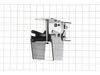 10252597-2-S-Black and Decker-488995-00-Bracket Assembly