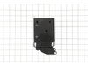 10252597-3-S-Black and Decker-488995-00-Bracket Assembly