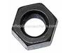 Hex Nut – Part Number: 489077-00