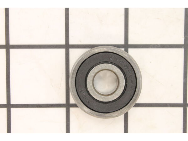 10252634-1-M-Black and Decker-489142-00-Bearing