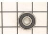 Bearing – Part Number: 489142-00