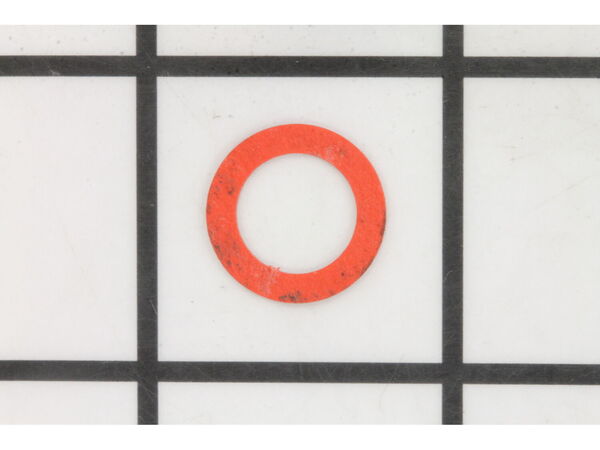 10252635-1-M-Black and Decker-489143-00-Washer