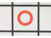 Washer – Part Number: 489143-00