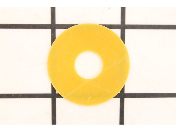 10252636-1-M-Black and Decker-489144-00-Washer