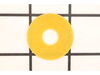 Washer – Part Number: 489144-00