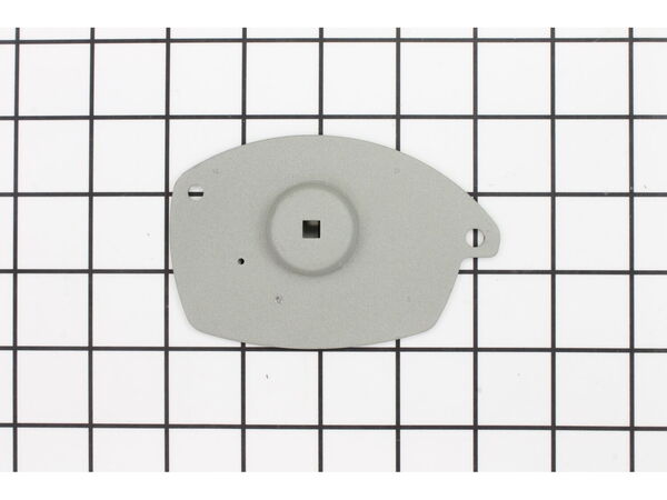 10252646-1-M-Black and Decker-489291-00-Mounting Plate
