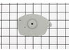 Mounting Plate – Part Number: 489291-00