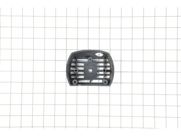10252680-1-M-Black and Decker-490336-00-End Cap