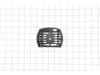 End Cap – Part Number: 490336-00