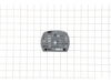 10252680-2-S-Black and Decker-490336-00-End Cap