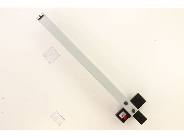 10252681-1-M-Black and Decker-490591-00-Fence Assembly (Handle and Nut Sold Separately)