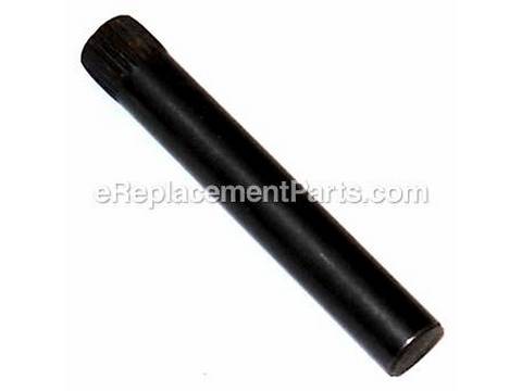 10252683-1-M-Black and Decker-490888-00-Pin